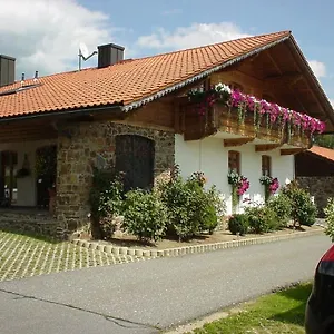ferienwohnung-spath.com-bavaria.com/